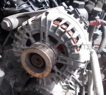 Генератор за BMW E87 120D  S:7802261 A103