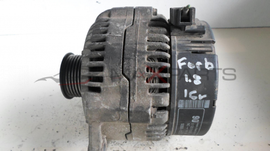 Генератор за FORD MONDEO 1.8/2.0  0123212001 93bb10300ag