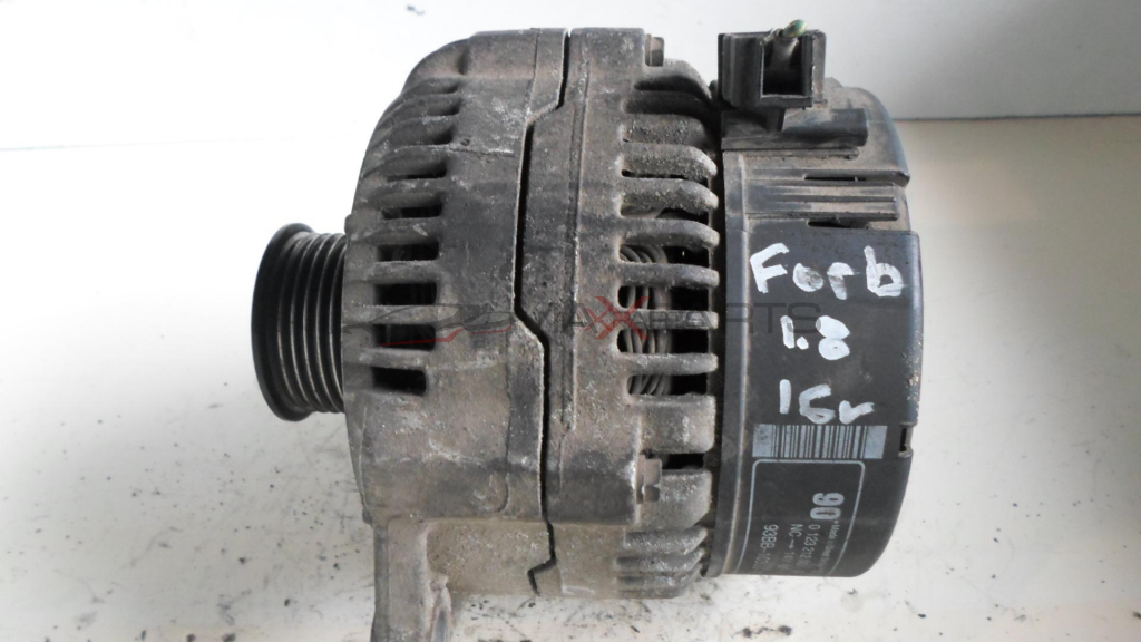 Генератор за FORD MONDEO 1.8/2.0  0123212001 93bb10300ag