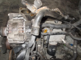 Двигателен блок за VW PASSAT 4 1.8i 125 HP