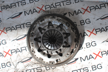 Комплект съединител за Volkswagen Touran 1.2TSI