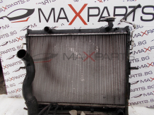 Воден радиатор за Kia Sorento 2.5CRDI Water Radiator
