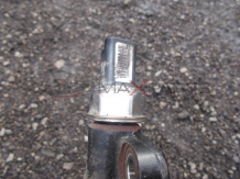 Датчик налягане на гориво за JAGUAR X-TYPE 2.2TDCI fuel pressure sensor 9307Z511A 55PP03-02