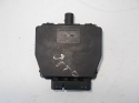 Соленоиден вакуумен блок за VW JETTA 2.0 TDI SOLENOID CONTROL MODULE 6Q0906625