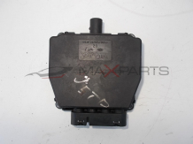 Соленоиден вакуумен блок за VW JETTA 2.0 TDI SOLENOID CONTROL MODULE 6Q0906625