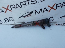 Дюза за BMW E90 3.0D  0944 78724 3715  0445110 209  71ZX7A3  L  7 794 435