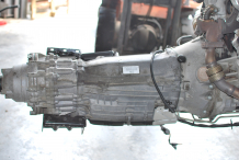 Скоростна кутия за Mercedes-Benz E-Class 2512702200 722902 0655307