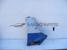 ЛЯВ КАЛНИК ЗА MINI 2006