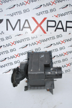 Филтърна кутия за FORD TRANSIT