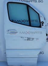 ПРЕДНА ДЯСНА ВРАТА SPRINTER 907