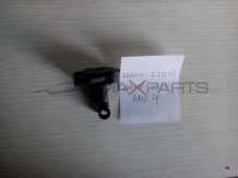 Дебитомер за TOYOTA RAV 4 2.0 D4D AIR FLOW METER 2220422010   1974002030   22204-22010
