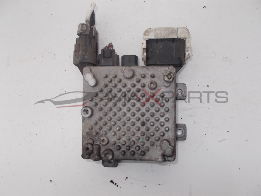 Модул за SUBARU LEGACY CONTROL MODULE 34710AG000 E2710-58002 Q1T41072M