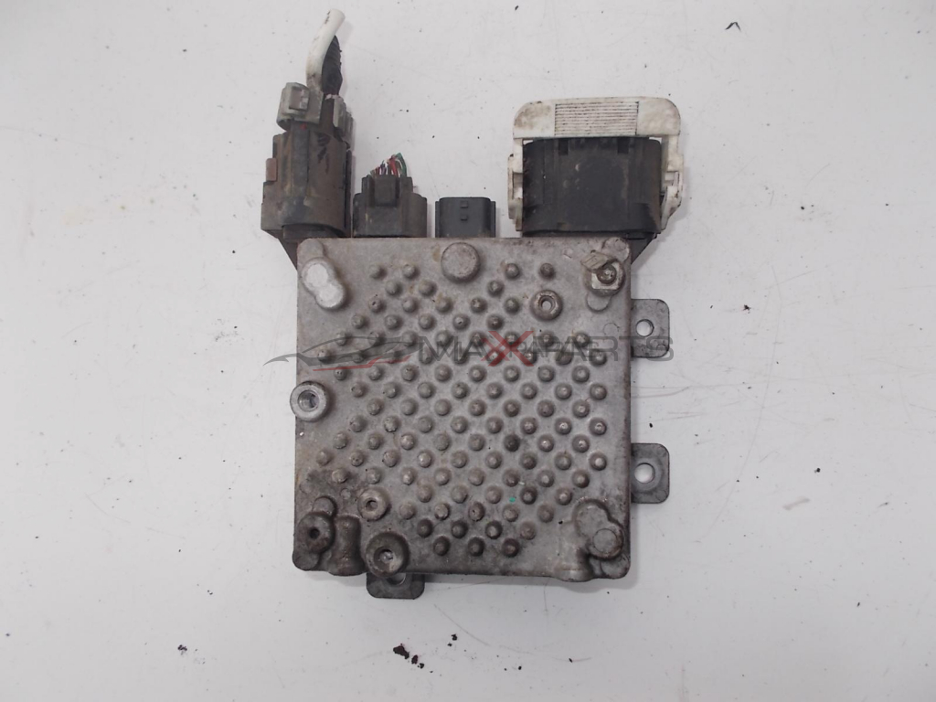 Модул за SUBARU LEGACY CONTROL MODULE 34710AG000 E2710-58002 Q1T41072M