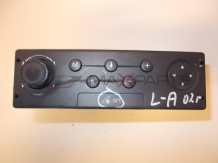 LAGUNA NAVI  GPS  8200163078