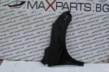 Десен калник за Honda CRV