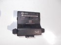 Модул за VW PASSAT 6 2.0 TDI CONTROL MODULE 3C0907530C