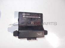 Модул за VW PASSAT 6 2.0 TDI CONTROL MODULE 3C0907530C