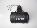 Дебитомер за OPEL ASTRA H 1.3CDTI AIR FLOW METER 0281002618 55350048