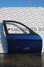 Предна дясна врата за BMW E91