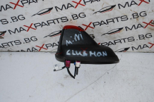 Антена за MINI COOPER CLUBMAN