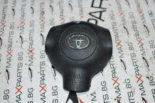 AIRBAG волан за Toyota Rav 4 2005