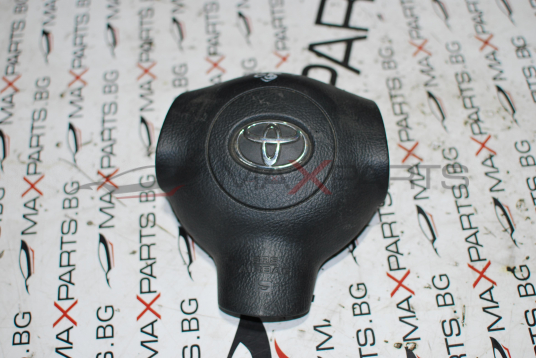 AIRBAG волан за Toyota Rav 4 2005