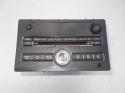 Радио CD player за SAAB 9-3 12779269 1220008980D101