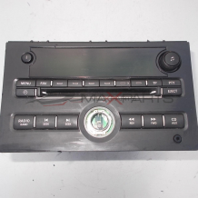 Радио CD player за SAAB 9-3 12779269 1220008980D101