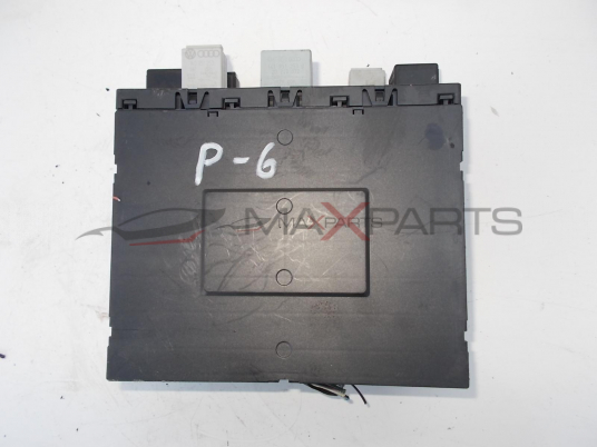 Модул за VW PASSAT 6 CONTROL MODULE 3C0937049AH