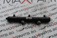 Горивна рейка за Range Rover 2.7TDV6 A2C20001291