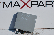 Радио усилвател за Audi A4 B8 4G0 035 056 G