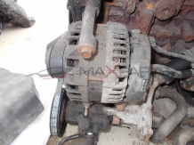 Генератор за FORD TRANSIT 2.2 TDCI ALTERNATOR