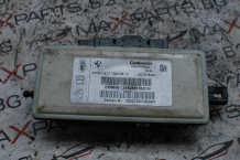 AIRBAG централа за BMW F10 A2C37764200