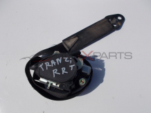 Преден десен колан за FORD TRANSIT