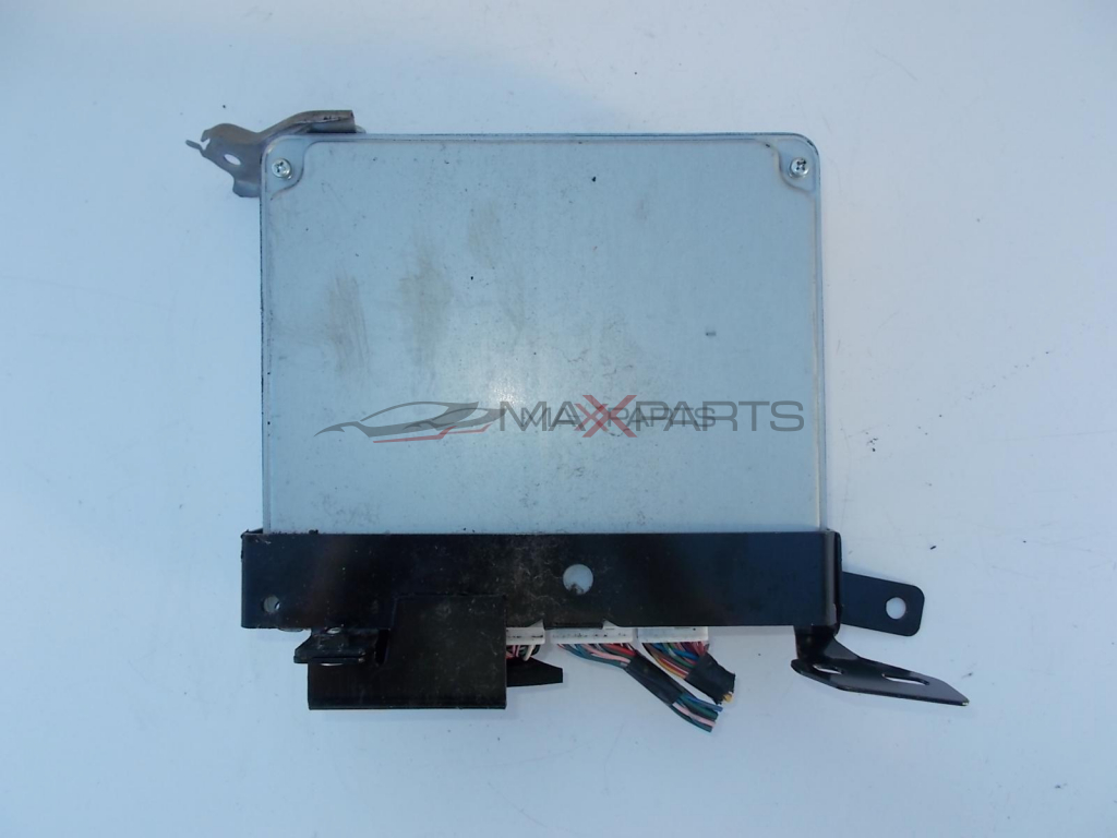 Компютър за TOYOTA AVENSIS 2.2 D4D ENGINE ECU 89661-05A41 8966105A41