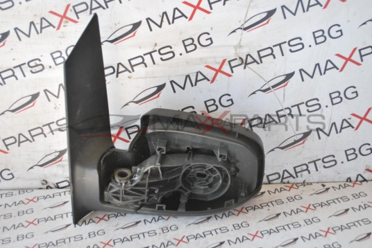 Ляво огледало за Mercedes-Benz Vito