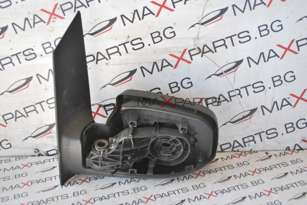 Ляво огледало за Mercedes-Benz Vito