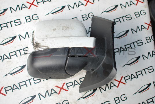 ДЯСНО ОГЛЕДАЛО ЗА RENAULT TRAFIC 2016 7PINS