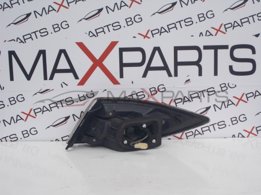 Ляв стоп за Mazda 6 left rear light