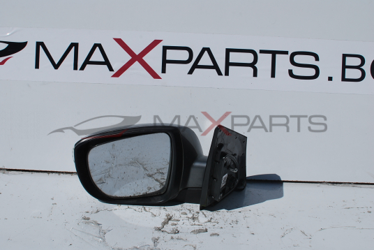 Ляво огледало за Hyundai IX35