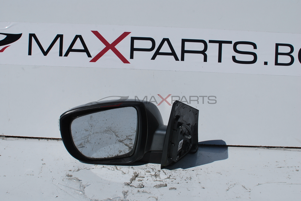 Ляво огледало за Hyundai IX35