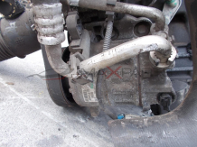 Клима компресор за OPEL INSIGNIA 2.0 CDTI A/C COMPRESSOR P13232307