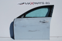 Предна лява врата за Jaguar XE
