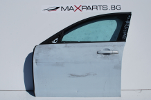 Предна лява врата за Jaguar XE