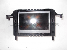 Дисплей за FORD C-MAX 2014 DISPLAY  DM5T18B955GC