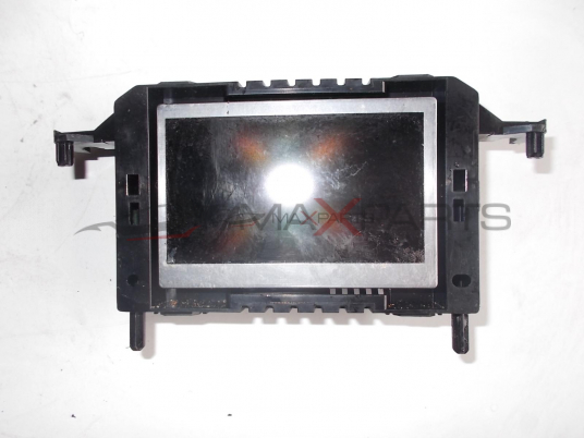 Дисплей за FORD C-MAX 2014 DISPLAY  DM5T18B955GC