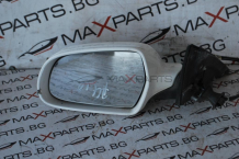 Ляво огледало за Audi A4 B8