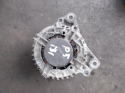 Генератор за VW PASSAT 1.9TDI 038903018QX ALTERNATOR