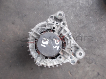 Генератор за VW PASSAT 1.9TDI 038903018QX ALTERNATOR