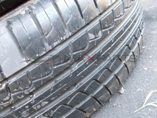 2бр. гуми NEXEN CLASSE PREMIERE CP641  205/60R16